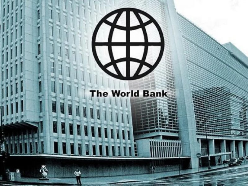 WhatsApp Image 2021 09 10 at 5.03.21 PM