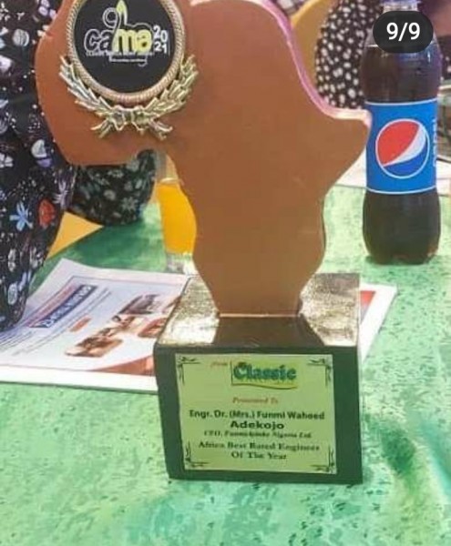 WhatsApp Image 2021 09 11 at 9.33.06 AM