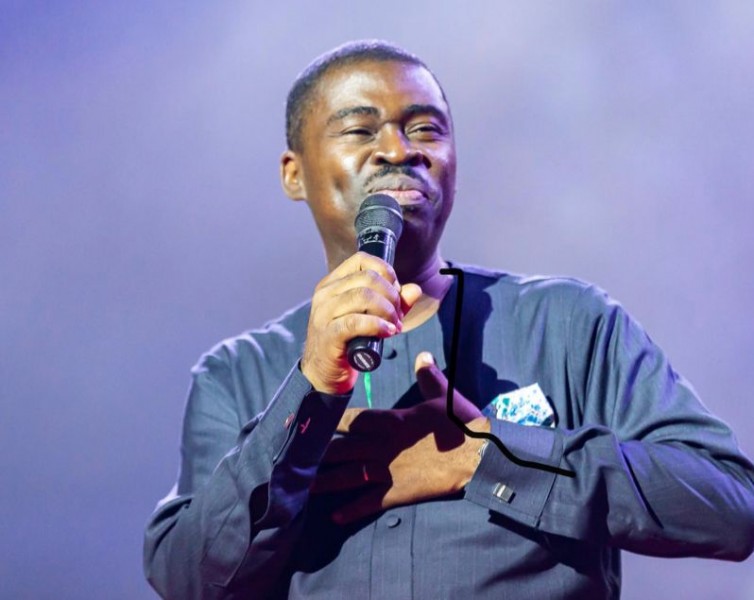 WhatsApp Image 2021 09 15 at 9.14.07 AM