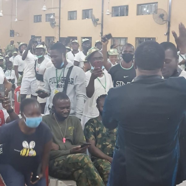 WhatsApp Image 2021 09 17 at 6.34.46 PM