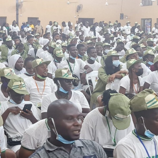 WhatsApp Image 2021 09 17 at 6.34.47 PM 1