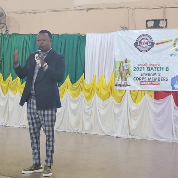 WhatsApp Image 2021 09 17 at 6.34.47 PM 2