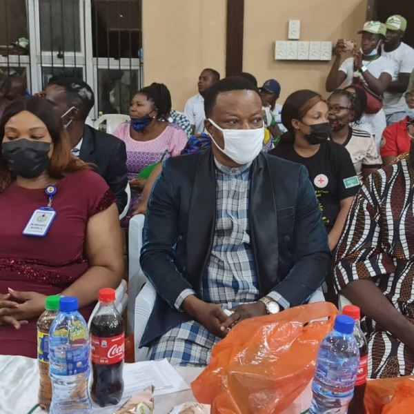 WhatsApp Image 2021 09 17 at 6.34.47 PM