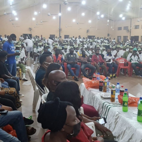 WhatsApp Image 2021 09 17 at 6.34.48 PM 1