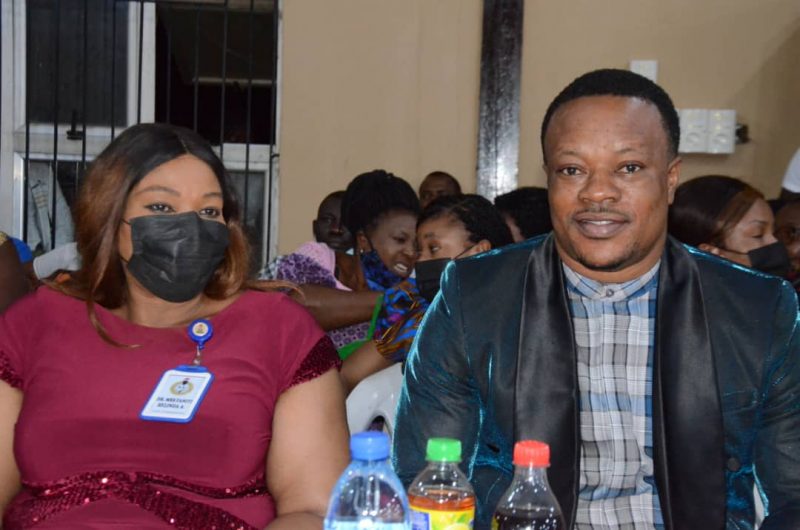 WhatsApp Image 2021 09 17 at 6.34.48 PM