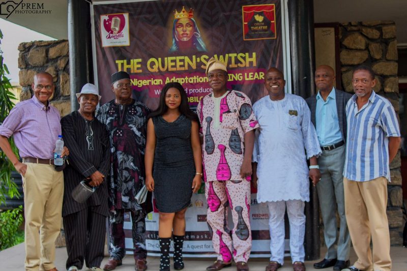 WhatsApp Image 2021 09 17 at 8.28.14 AM