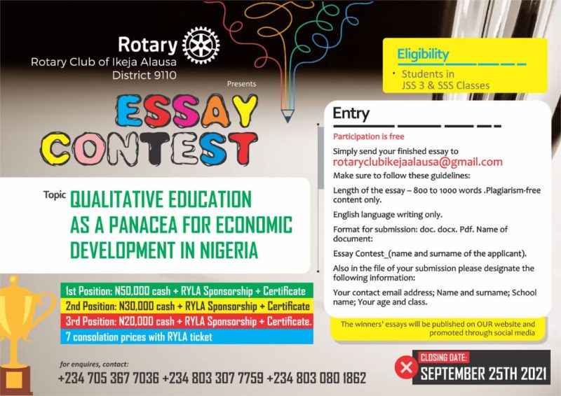 WhatsApp Image 2021 09 19 at 3.03.08 PM