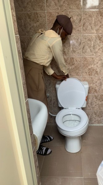 WhatsApp Image 2021 09 19 at 5.28.37 PM