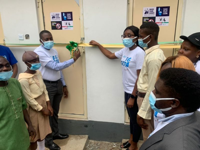 WhatsApp Image 2021 09 19 at 5.28.39 PM