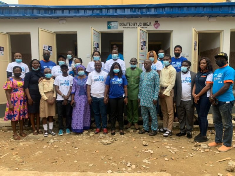 WhatsApp Image 2021 09 19 at 5.28.44 PM