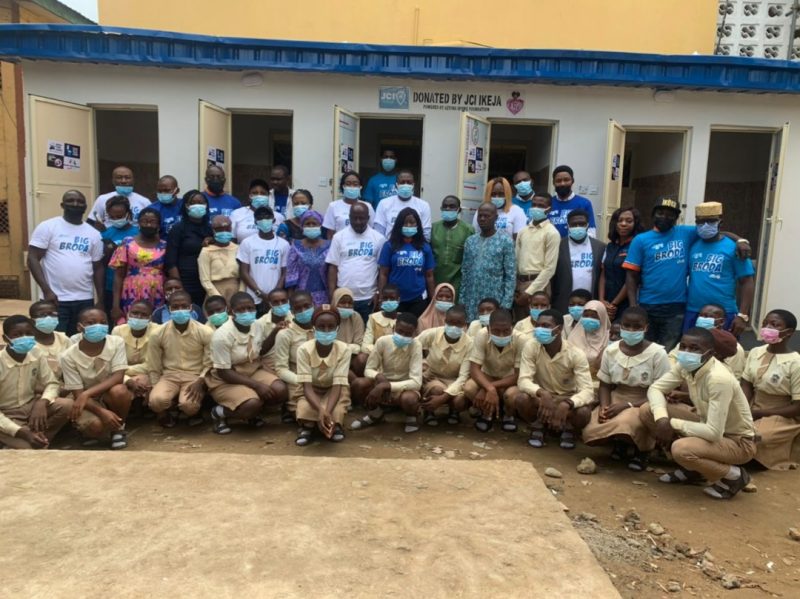 WhatsApp Image 2021 09 19 at 5.28.45 PM