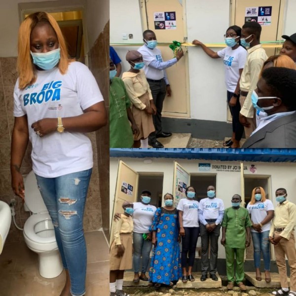 WhatsApp Image 2021 09 19 at 5.28.47 PM