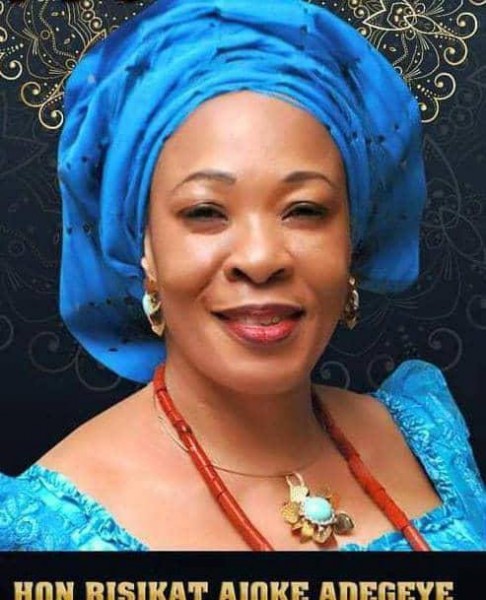 WhatsApp Image 2021 09 21 at 4.16.31 PM