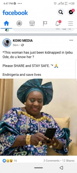 WhatsApp Image 2021 09 21 at 8.25.16 AM