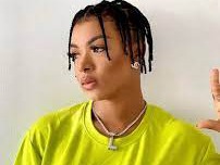 WhatsApp Image 2021 09 22 at 14.09.49