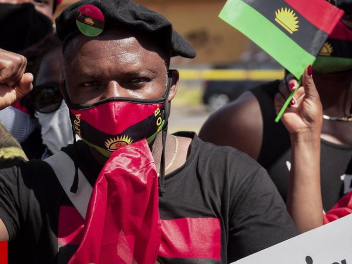 WhatsApp Image 2021 09 22 at 14.54.20