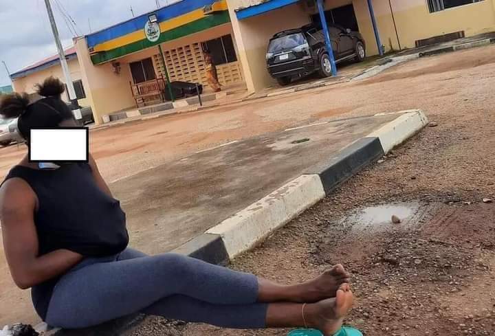 WhatsApp Image 2021 09 22 at 17.01.45