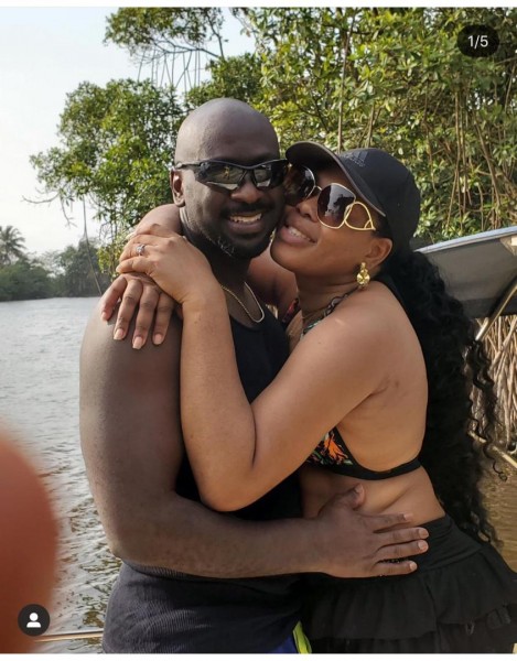 WhatsApp Image 2021 09 23 at 3.51.13 PM