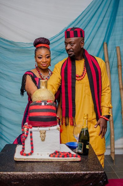 WhatsApp Image 2021 09 23 at 3.52.04 PM