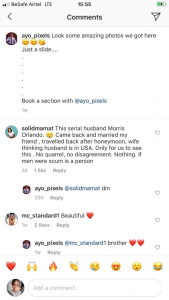 WhatsApp Image 2021 09 23 at 3.55.35 PM