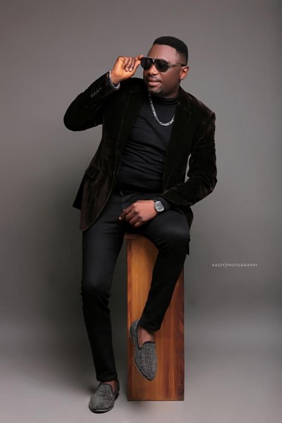 WhatsApp Image 2021 09 23 at 7.58.50 AM