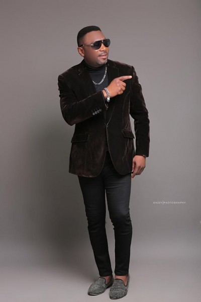 WhatsApp Image 2021 09 23 at 7.58.51 AM