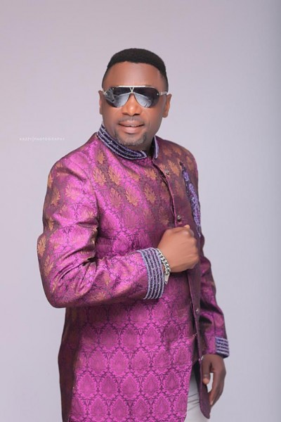 WhatsApp Image 2021 09 23 at 7.58.52 AM 1