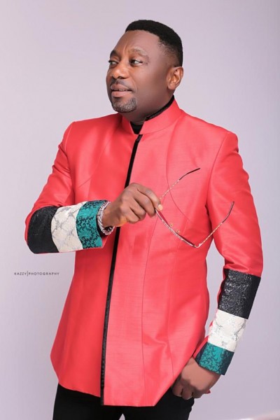 WhatsApp Image 2021 09 23 at 7.58.52 AM 2