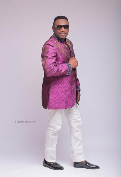 WhatsApp Image 2021 09 23 at 7.58.52 AM