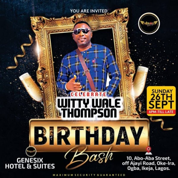 WhatsApp Image 2021 09 23 at 7.58.53 AM 1