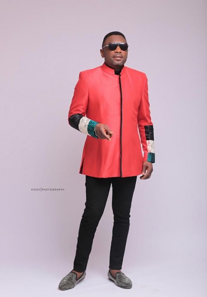 WhatsApp Image 2021 09 23 at 7.58.53 AM