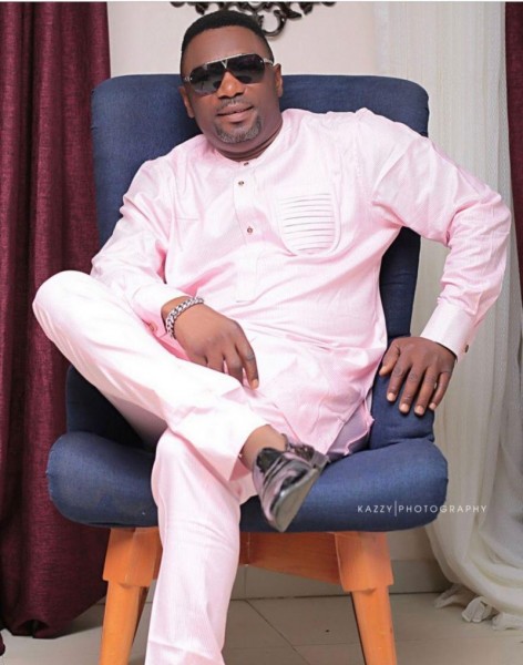 WhatsApp Image 2021 09 23 at 8.00.09 AM