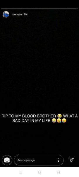 WhatsApp Image 2021 09 24 at 09.42.031