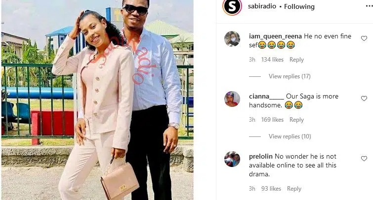 WhatsApp Image 2021 09 24 at 4.33.43 PM