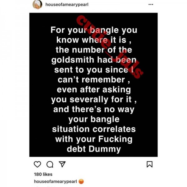 WhatsApp Image 2021 09 25 at 1.25.59 AM