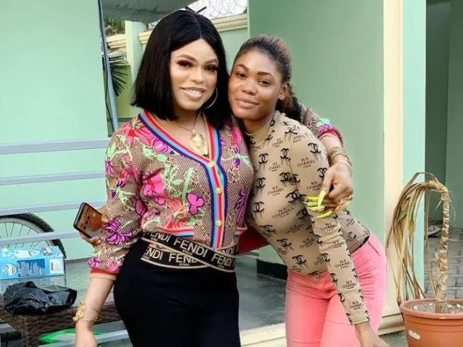 WhatsApp Image 2021 09 25 at 2.48.08 AM