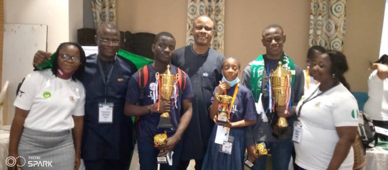 WhatsApp Image 2021 09 25 at 3.12.47 PM 1