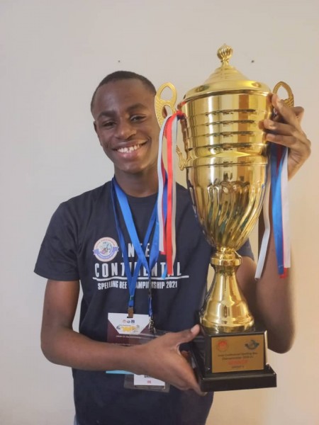 WhatsApp Image 2021 09 25 at 3.12.47 PM