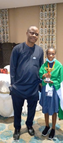 WhatsApp Image 2021 09 25 at 3.12.48 PM 1