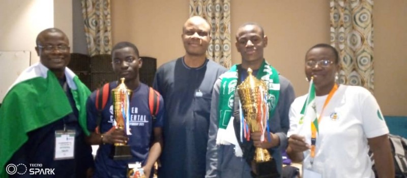 WhatsApp Image 2021 09 25 at 3.12.48 PM