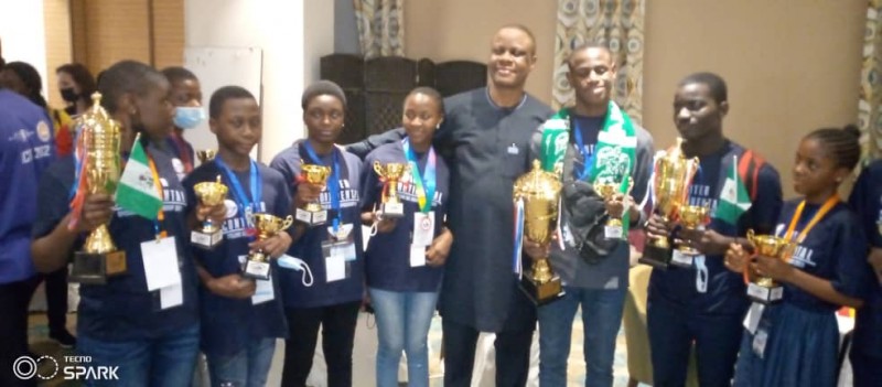 WhatsApp Image 2021 09 25 at 3.12.49 PM 1