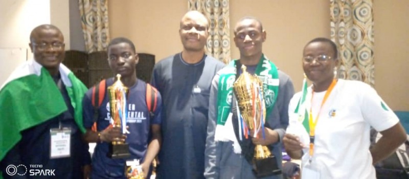 WhatsApp Image 2021 09 25 at 3.12.50 PM 1