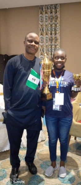 WhatsApp Image 2021 09 25 at 3.12.50 PM