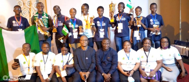 WhatsApp Image 2021 09 25 at 3.12.51 PM 2