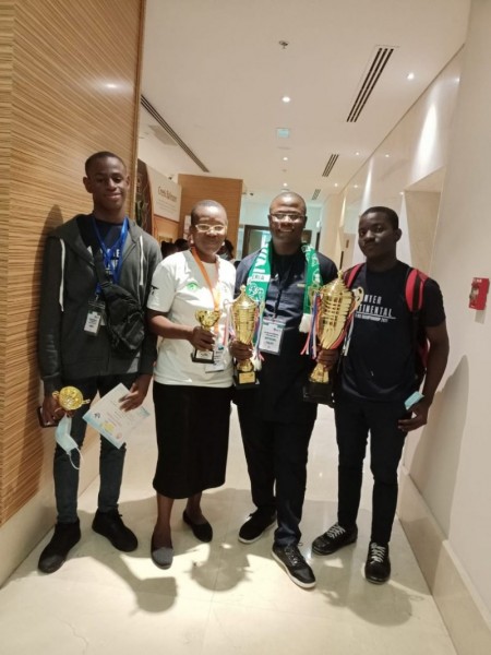 WhatsApp Image 2021 09 25 at 3.12.52 PM