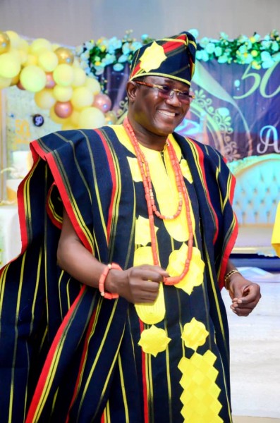 WhatsApp Image 2021 09 28 at 12.50.52 AM