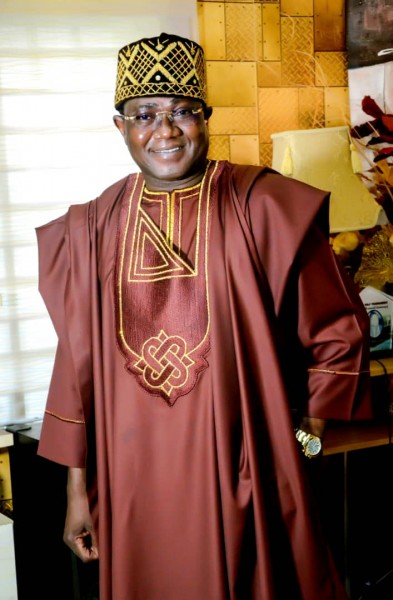 WhatsApp Image 2021 09 28 at 12.50.54 AM