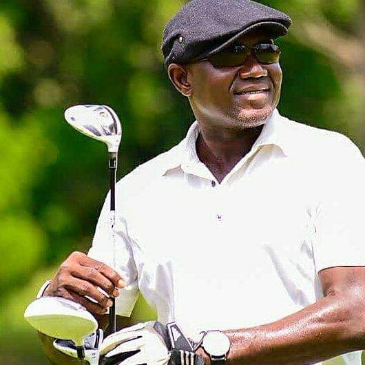 WhatsApp Image 2021 09 28 at 12.50.55 AM