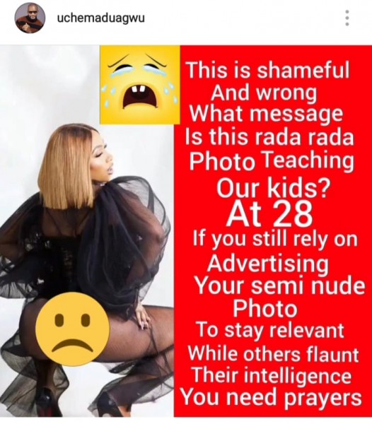 WhatsApp Image 2021 09 29 at 12.06.28