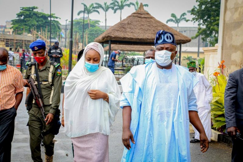 WhatsApp Image 2021 09 30 at 14.57.38